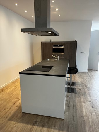 Medium property photo - Muldershof 31, 6901 GW Zevenaar